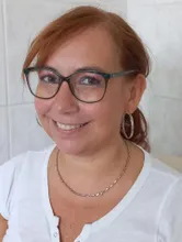 Blanka Jedličková